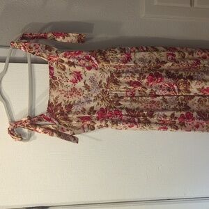 GAL MEETS GLAM, size 8